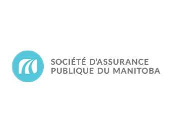 Logo Image for Société d’assurance publique du Manitoba