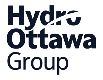 Logo Image for Hydro Ottawa