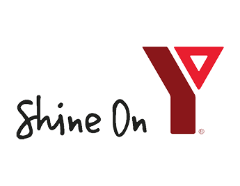 Logo Image for YMCA Canada